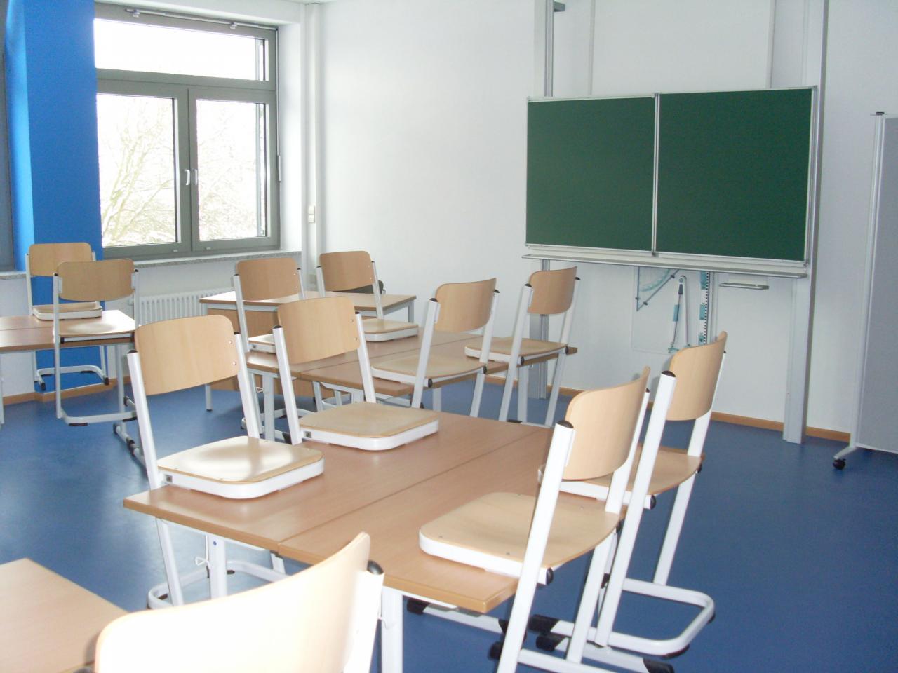 06_Klassenraum.jpg